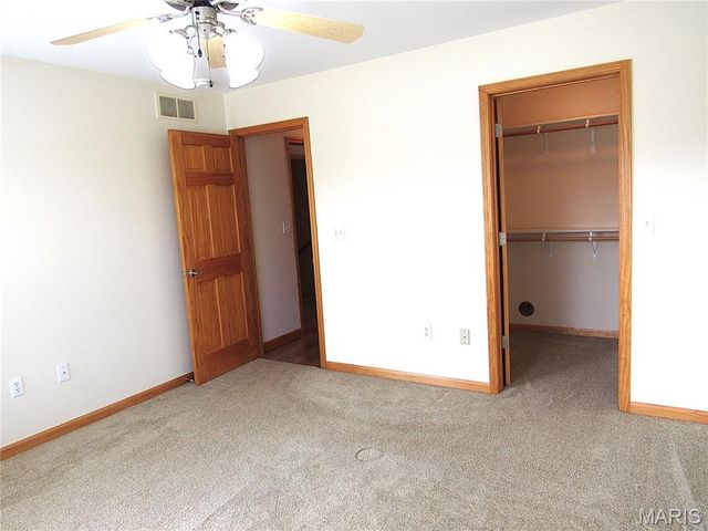 71 Brooks Drive, Bethalto, IL 62010