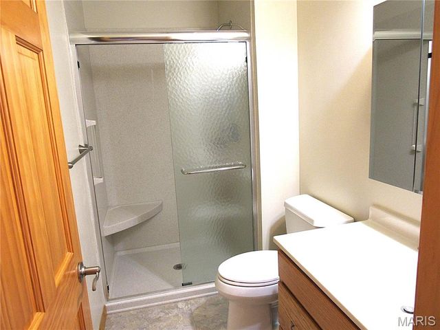 71 Brooks Drive, Bethalto, IL 62010