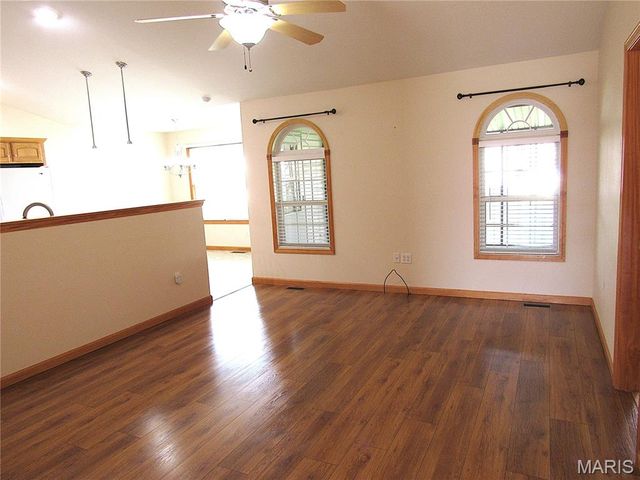 71 Brooks Drive, Bethalto, IL 62010