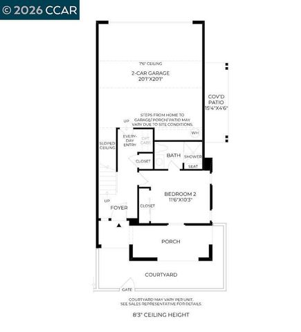 19641 Juniper Loop, Morgan Hill, CA 95037