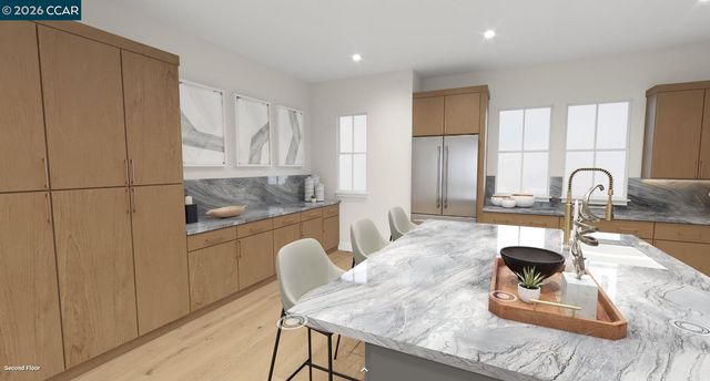 19641 Juniper Loop, Morgan Hill, CA 95037