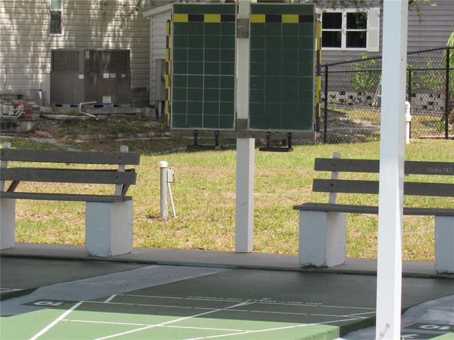 5709 HOLIDAY PARK BOULEVARD, North Port, FL 34287