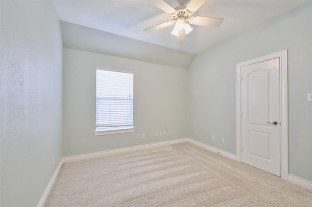 13313 Enchanted Way Drive, Montgomery, TX 77356