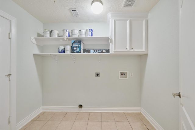 13313 Enchanted Way Drive, Montgomery, TX 77356