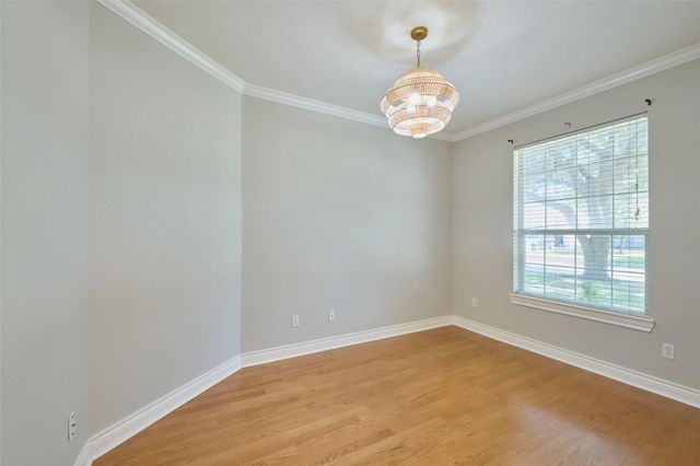 13313 Enchanted Way Drive, Montgomery, TX 77356