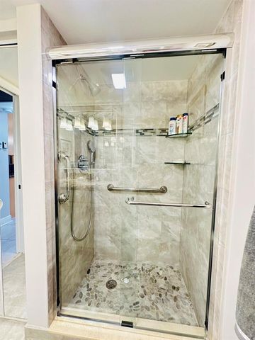 310 Grantham A 310, Deerfield Beach, FL 33442