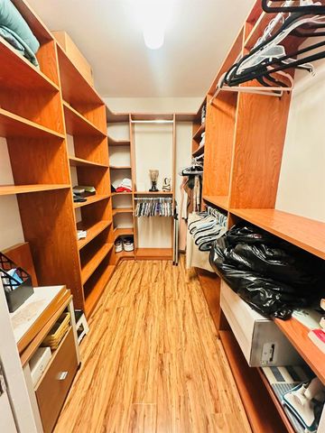 310 Grantham A 310, Deerfield Beach, FL 33442