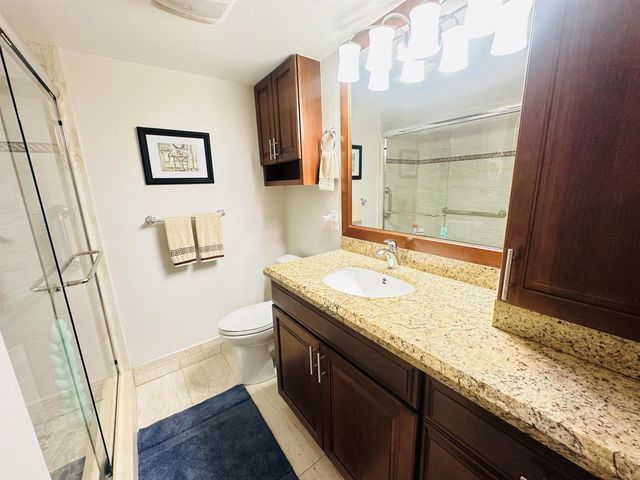 310 Grantham A 310, Deerfield Beach, FL 33442
