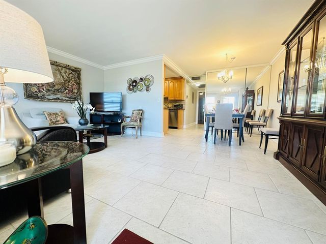 310 Grantham A 310, Deerfield Beach, FL 33442