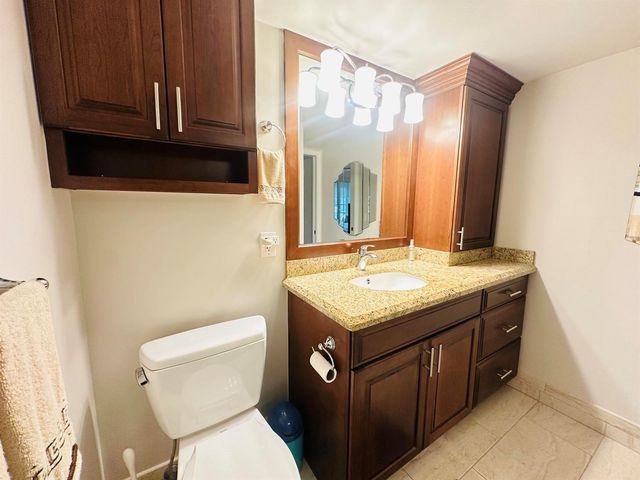 310 Grantham A 310, Deerfield Beach, FL 33442