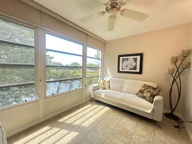 310 Grantham A 310, Deerfield Beach, FL 33442