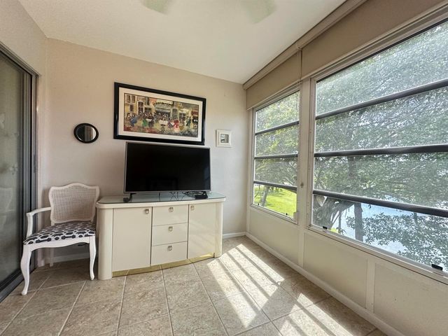 310 Grantham A 310, Deerfield Beach, FL 33442