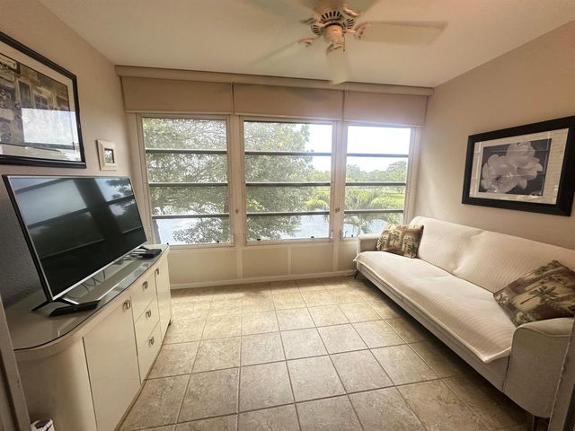 310 Grantham A 310, Deerfield Beach, FL 33442