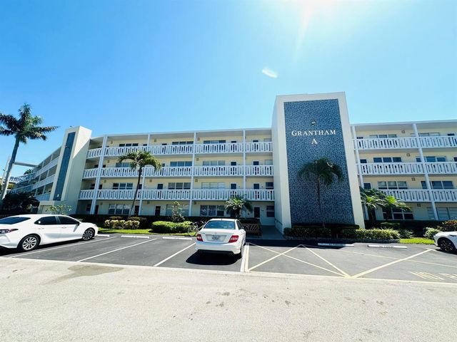 310 Grantham A 310, Deerfield Beach, FL 33442