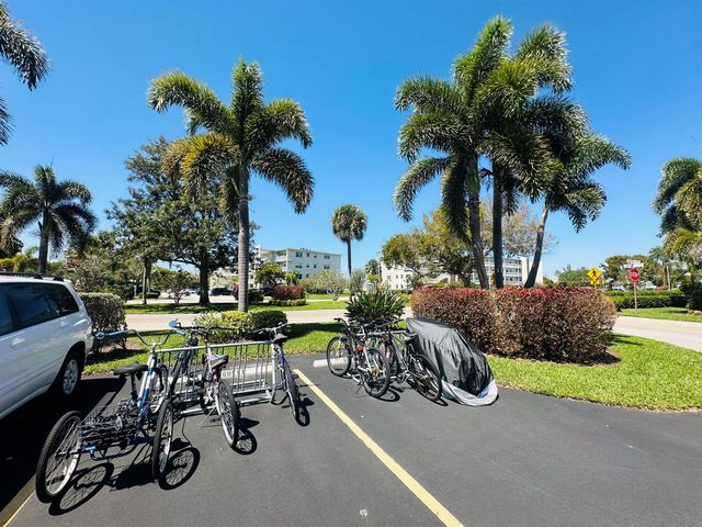 310 Grantham A 310, Deerfield Beach, FL 33442