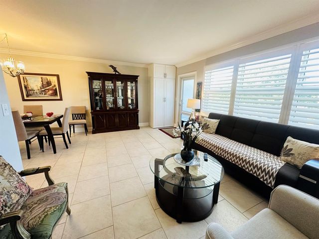 310 Grantham A 310, Deerfield Beach, FL 33442