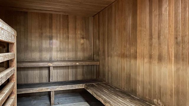 310 Grantham A 310, Deerfield Beach, FL 33442