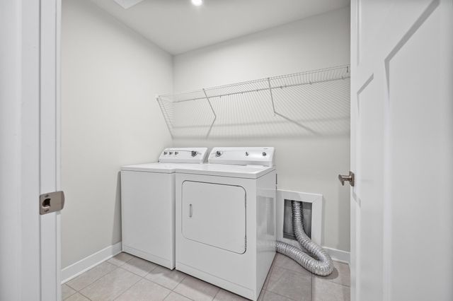 723 Sweet Sage Lane, Spartanburg, SC 29302