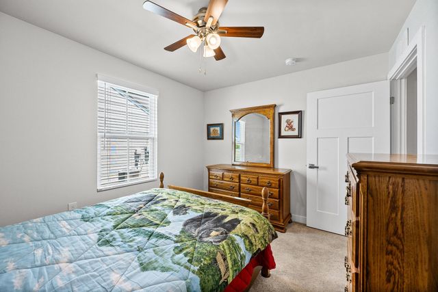723 Sweet Sage Lane, Spartanburg, SC 29302