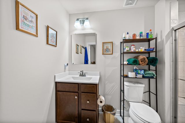 723 Sweet Sage Lane, Spartanburg, SC 29302