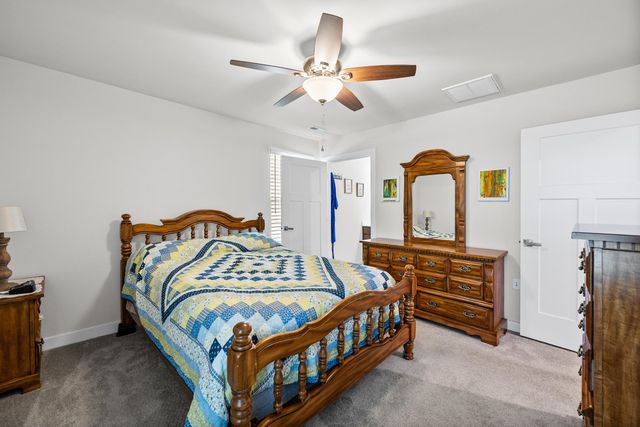 723 Sweet Sage Lane, Spartanburg, SC 29302