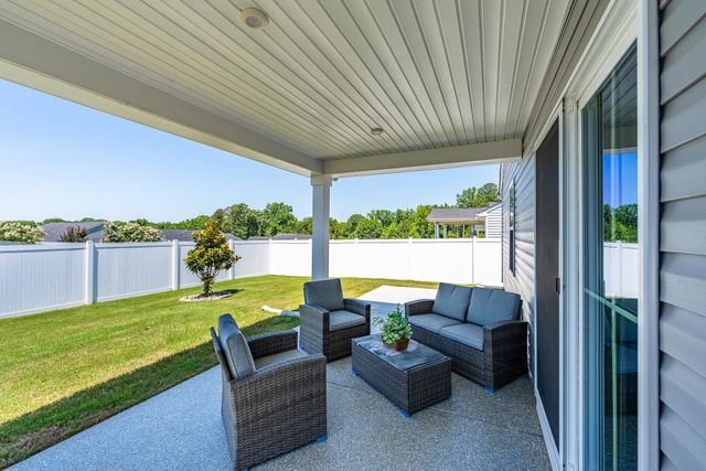 723 Sweet Sage Lane, Spartanburg, SC 29302