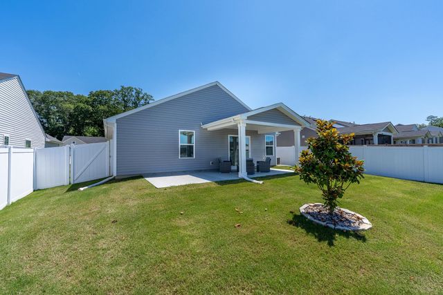 723 Sweet Sage Lane, Spartanburg, SC 29302