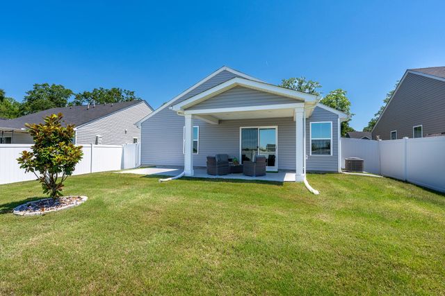723 Sweet Sage Lane, Spartanburg, SC 29302