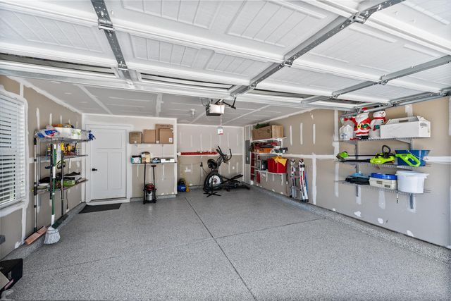 723 Sweet Sage Lane, Spartanburg, SC 29302