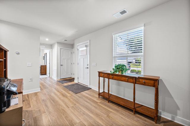 723 Sweet Sage Lane, Spartanburg, SC 29302