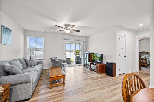 723 Sweet Sage Lane, Spartanburg, SC 29302