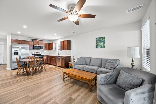 723 Sweet Sage Lane, Spartanburg, SC 29302