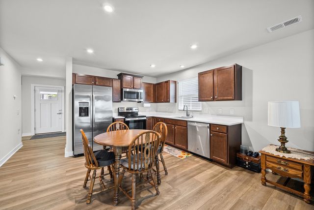 723 Sweet Sage Lane, Spartanburg, SC 29302