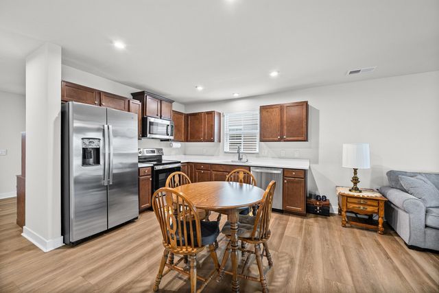 723 Sweet Sage Lane, Spartanburg, SC 29302