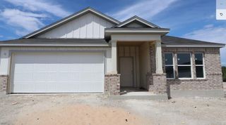 9104 Furman DR, Austin, TX 78747
