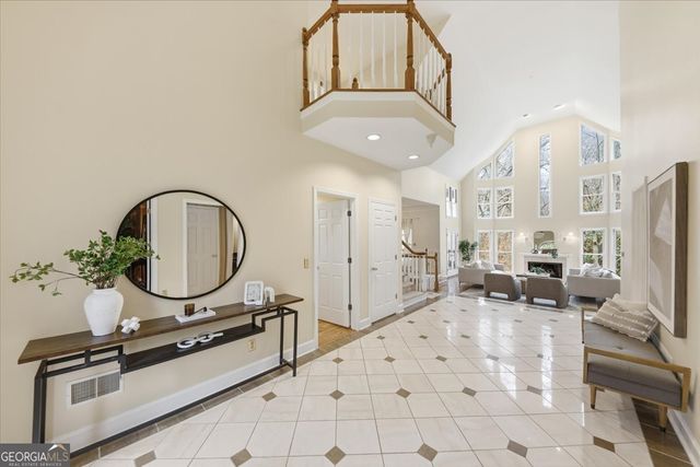 37 Plantation Drive NE, Atlanta, GA 30324