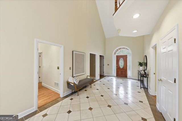 37 Plantation Drive NE, Atlanta, GA 30324