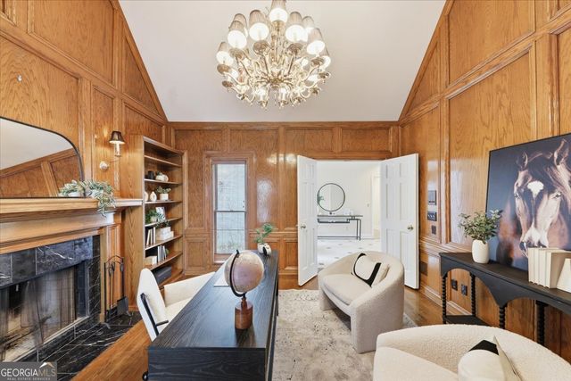 37 Plantation Drive NE, Atlanta, GA 30324