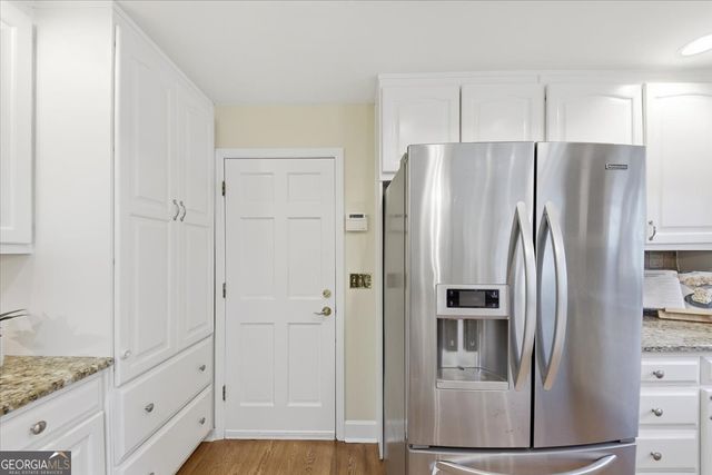 37 Plantation Drive NE, Atlanta, GA 30324