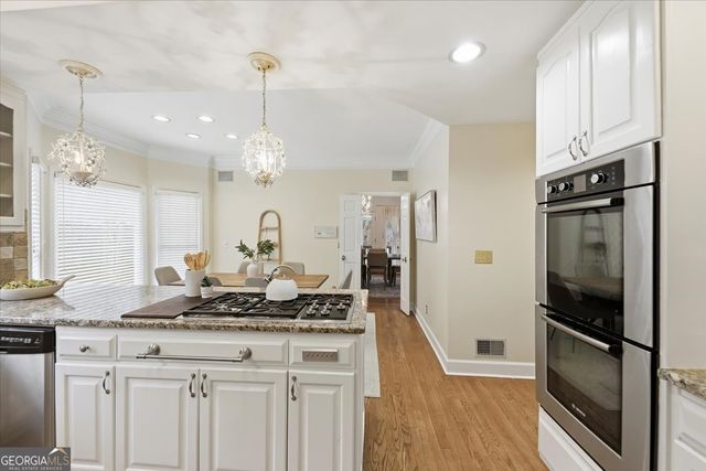 37 Plantation Drive NE, Atlanta, GA 30324