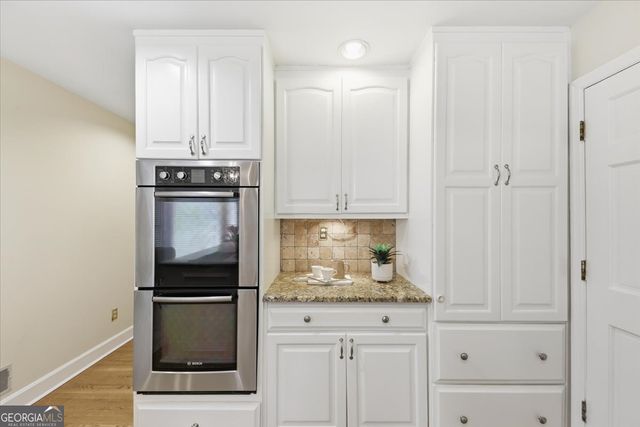 37 Plantation Drive NE, Atlanta, GA 30324