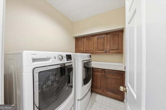 37 Plantation Drive NE, Atlanta, GA 30324