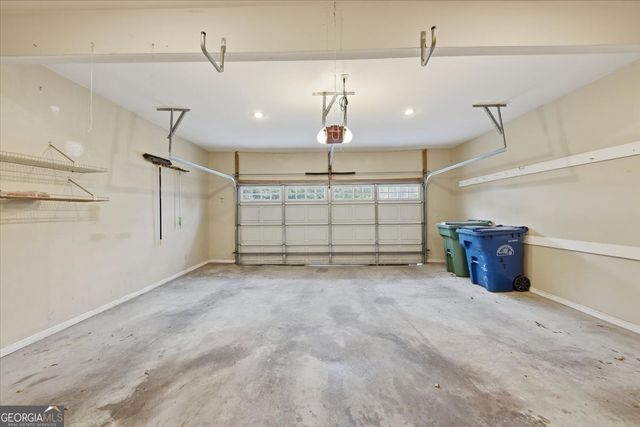 37 Plantation Drive NE, Atlanta, GA 30324