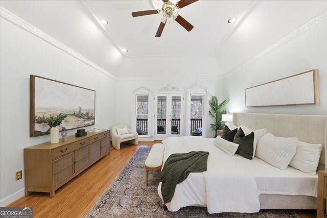 37 Plantation Drive NE, Atlanta, GA 30324