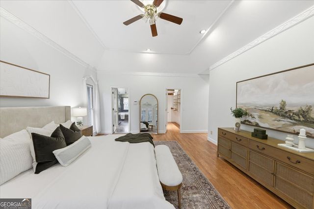 37 Plantation Drive NE, Atlanta, GA 30324