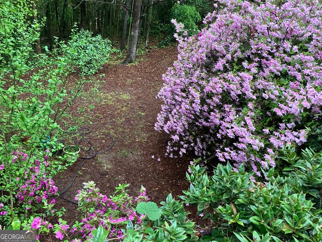 37 Plantation Drive NE, Atlanta, GA 30324