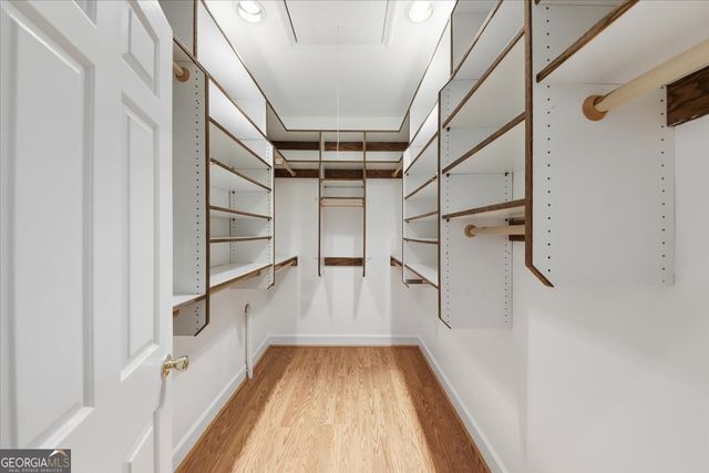 37 Plantation Drive NE, Atlanta, GA 30324