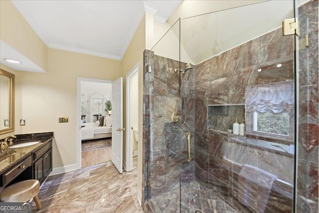 37 Plantation Drive NE, Atlanta, GA 30324