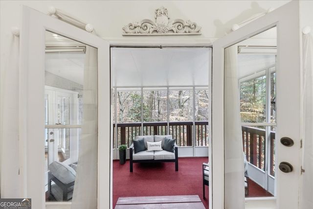 37 Plantation Drive NE, Atlanta, GA 30324