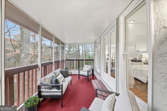 37 Plantation Drive NE, Atlanta, GA 30324